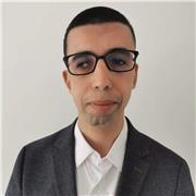 Titulaire d’un Master en Nanosciences et Nanotechnologies appliquées au Génie Civil, obtenu à l’École Polytechnique de Lille en 20